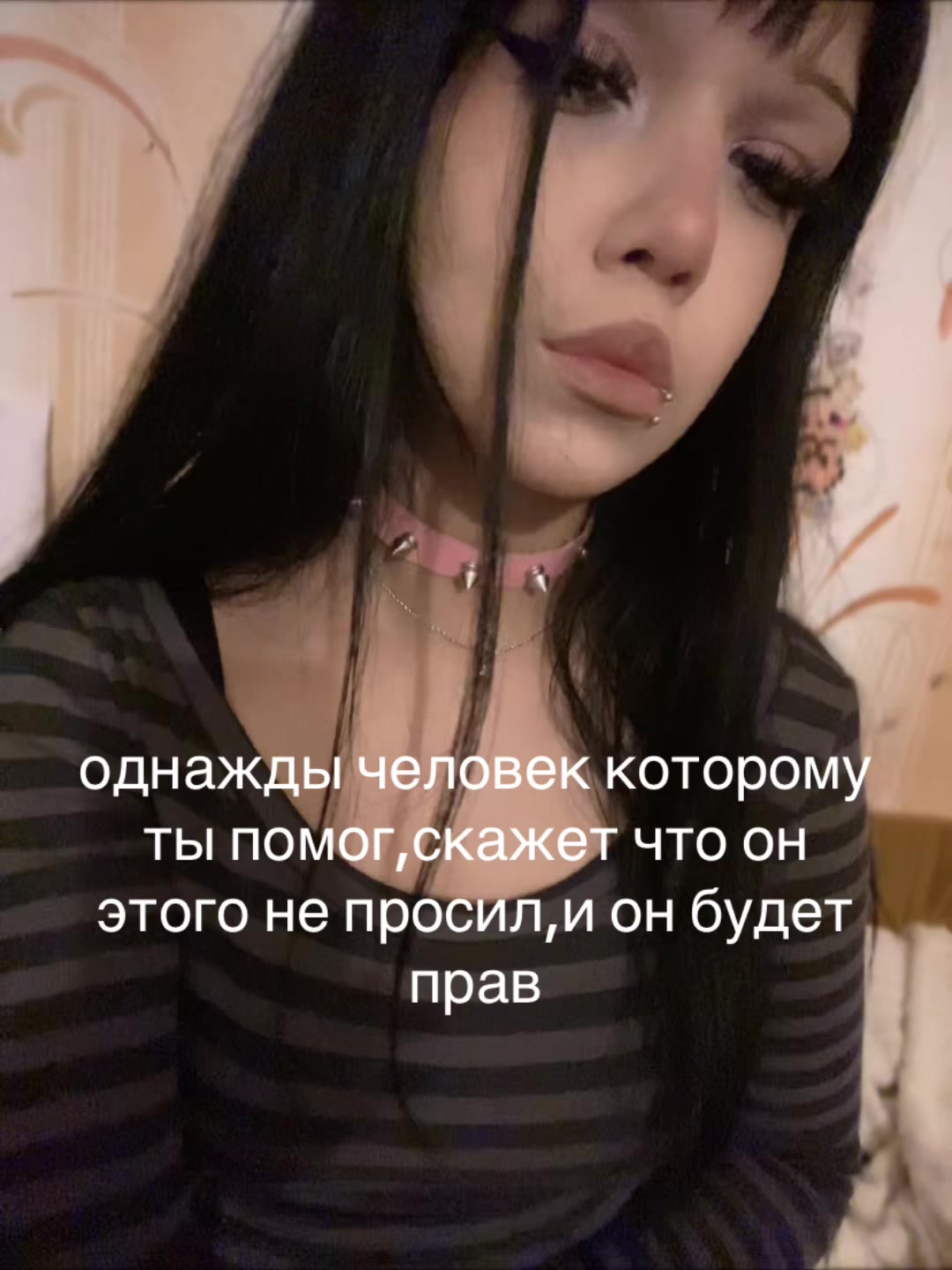 @KILSTATY