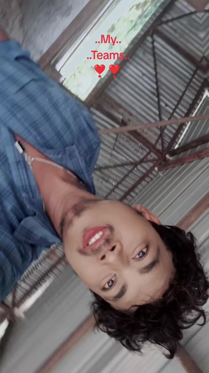 @๐ซ ๐ซ @@@๐คFOR..@ryan..๐ซต.๐๐๐