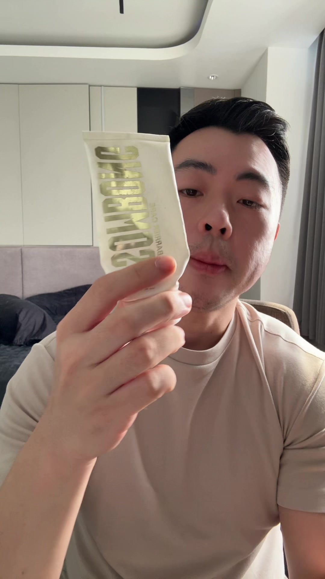 @Koh Dennies