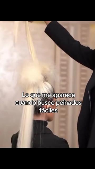@yojan