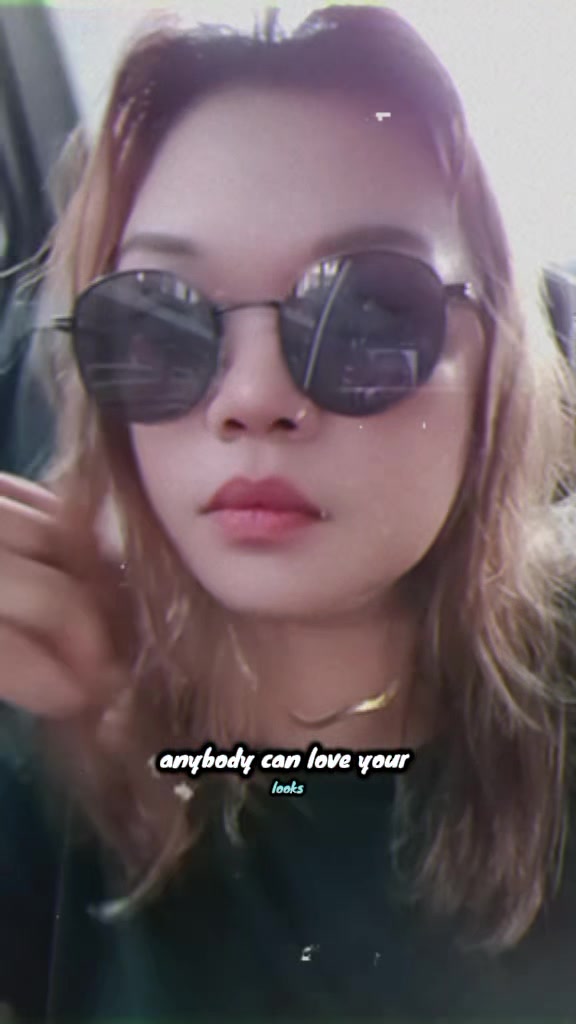 @evett