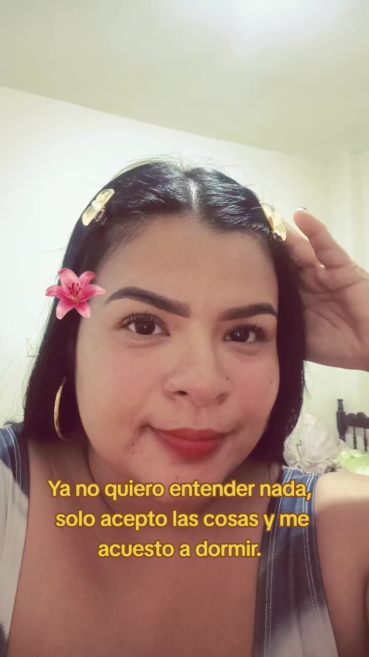 @yalita✨🫶🏽🍀🌀