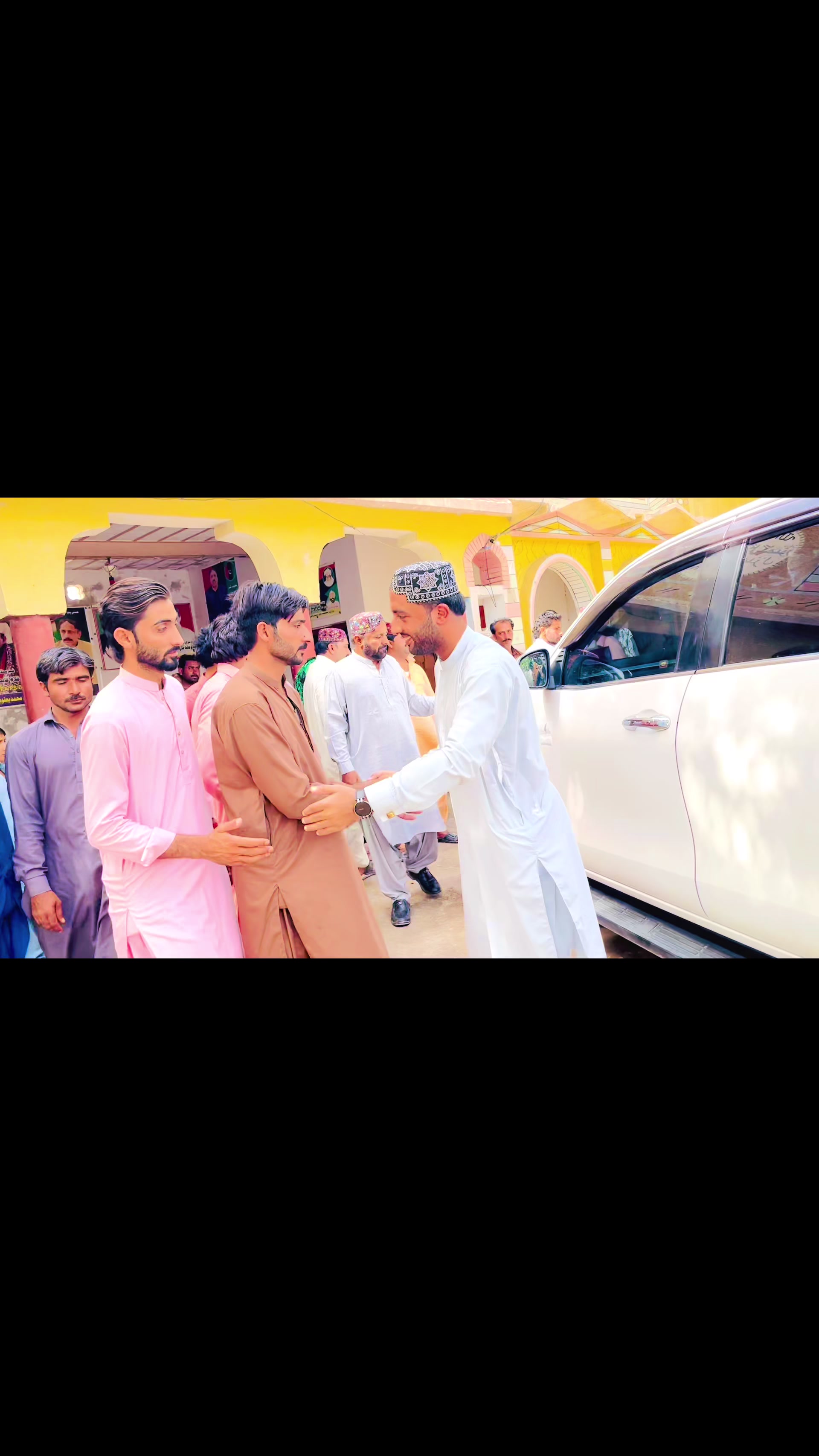 @Mir_umar_khan_sundrani46