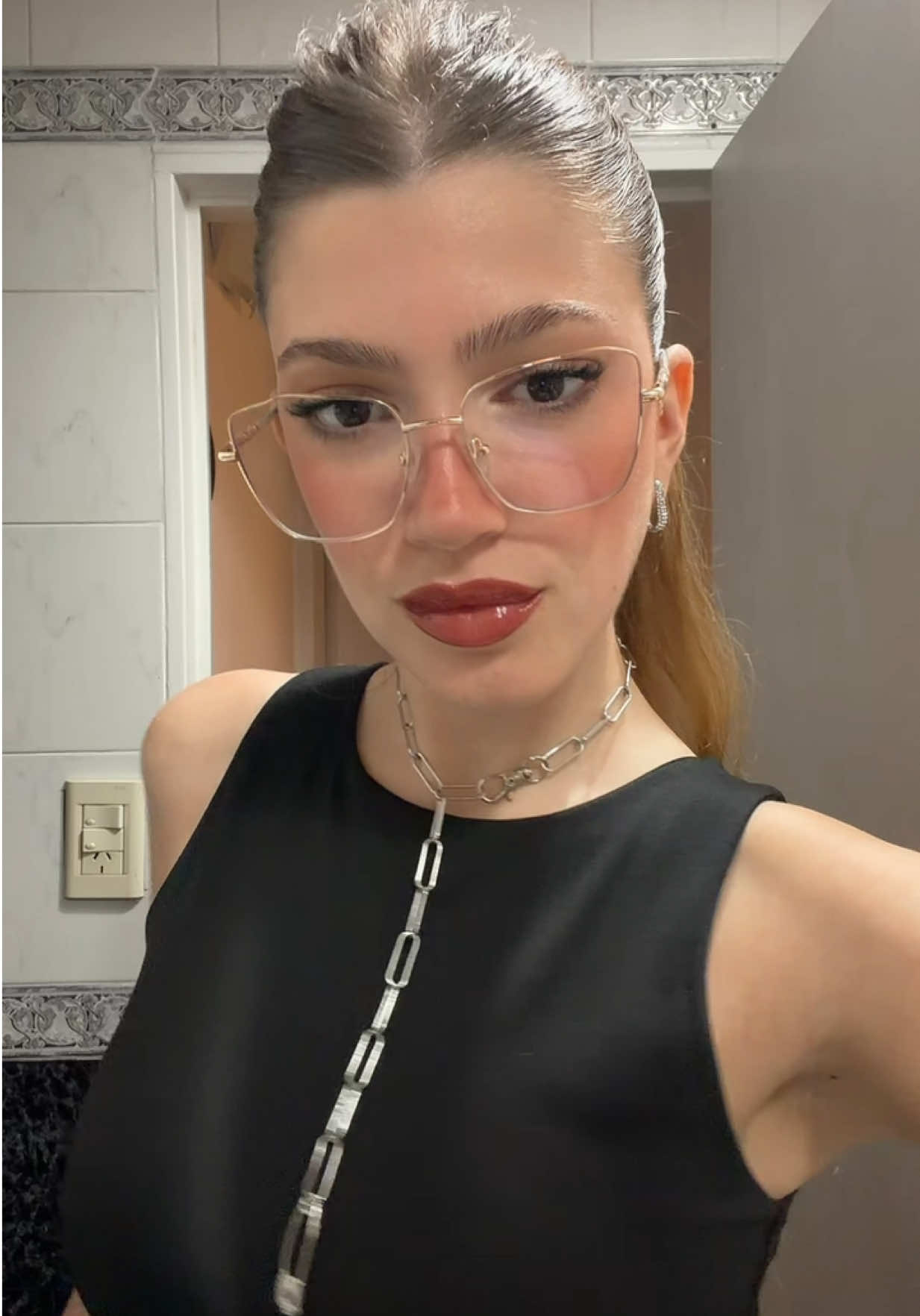 @zoe