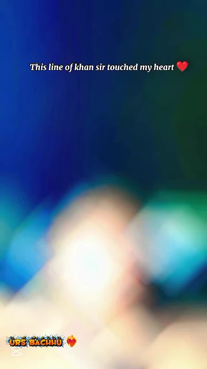 @🇺 🇷 🇸 ⚚⚞ʙᴀᴄʜʜᴜ⚟♥