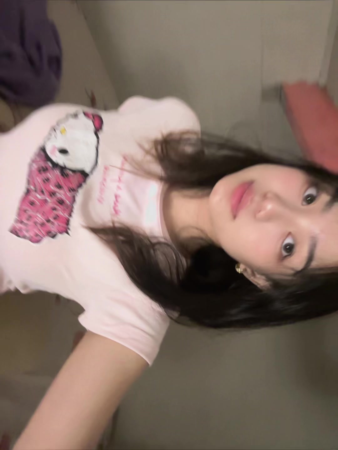 @Plumiaaa