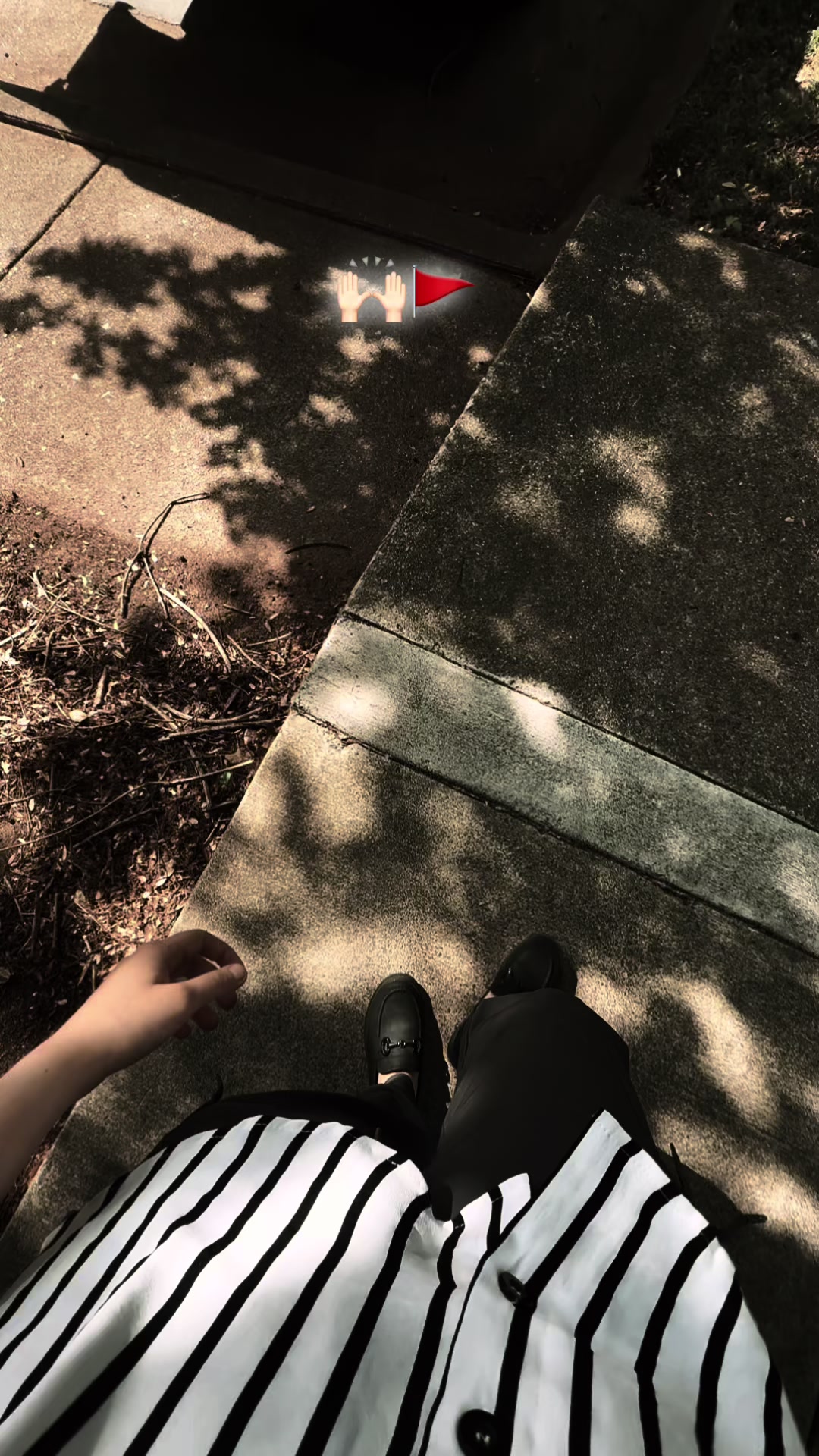 @⚡️
