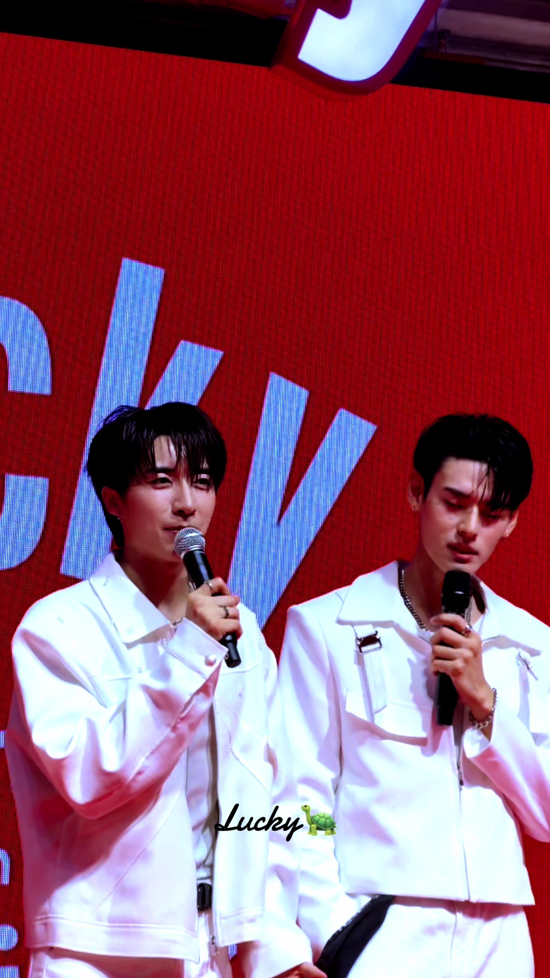 @Lukwon