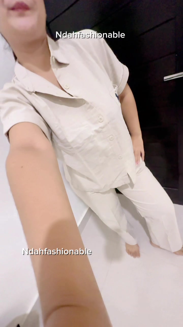 @Ndahfashionable