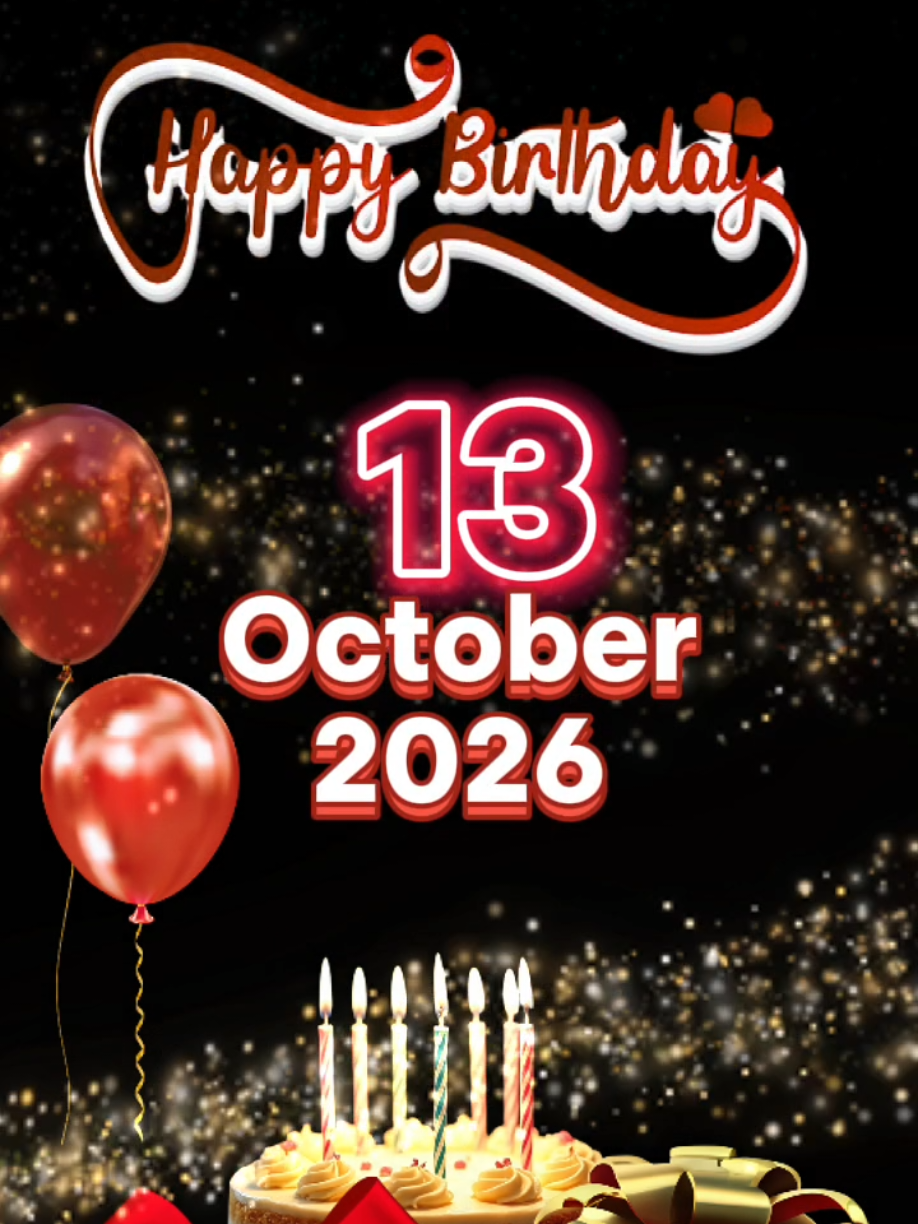@Birthday.Template