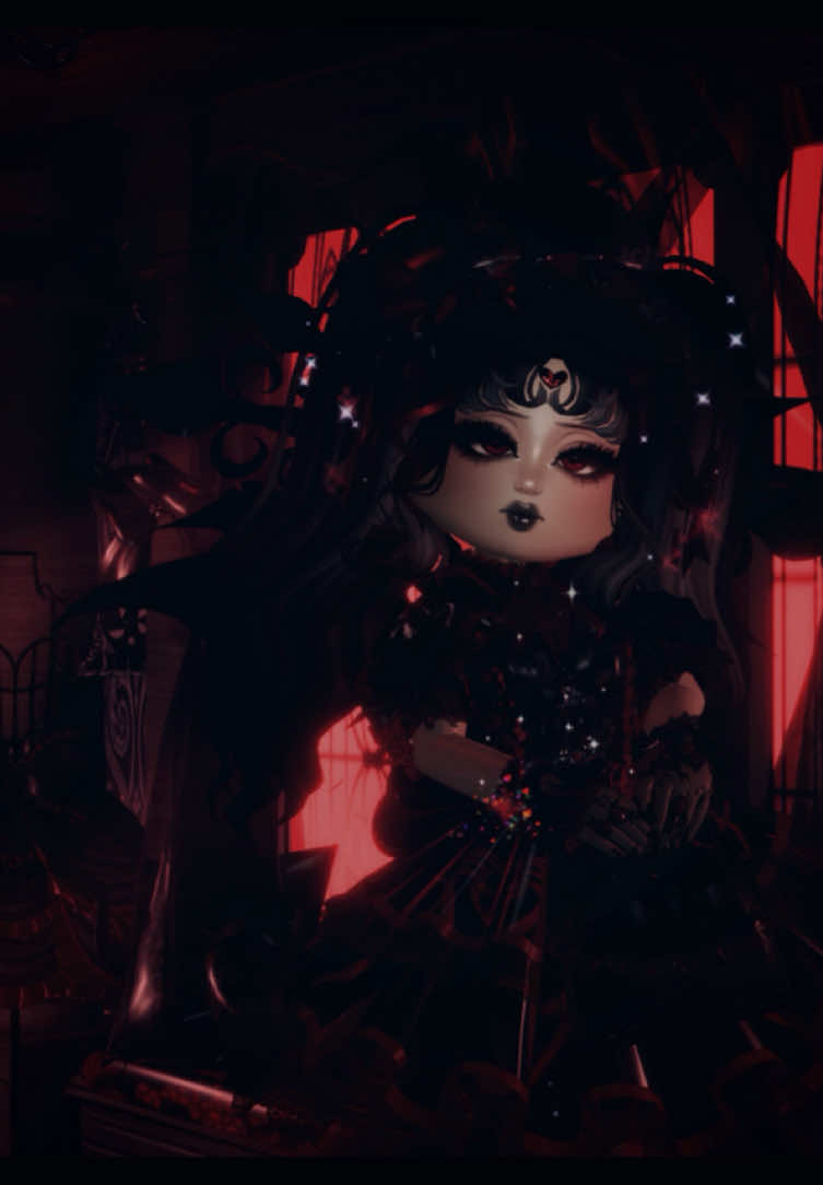 @𝔇𝔬𝔯𝔦𝔞𝔫🦇