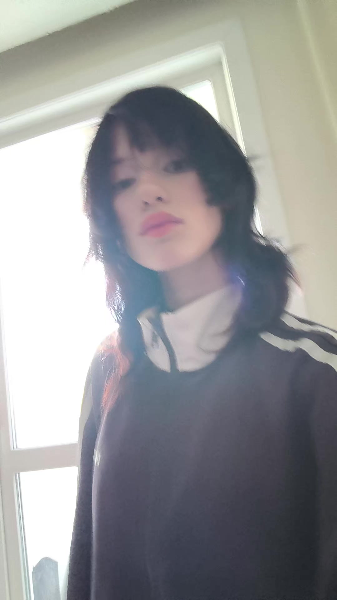 @益子🐰|yj