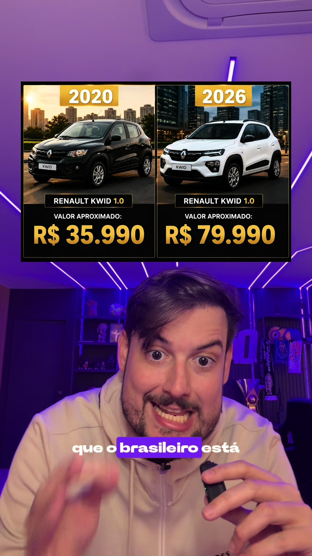 @Gabrielz&atilde;o