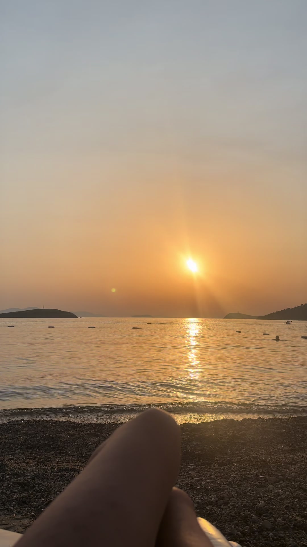 @ceylanabay1