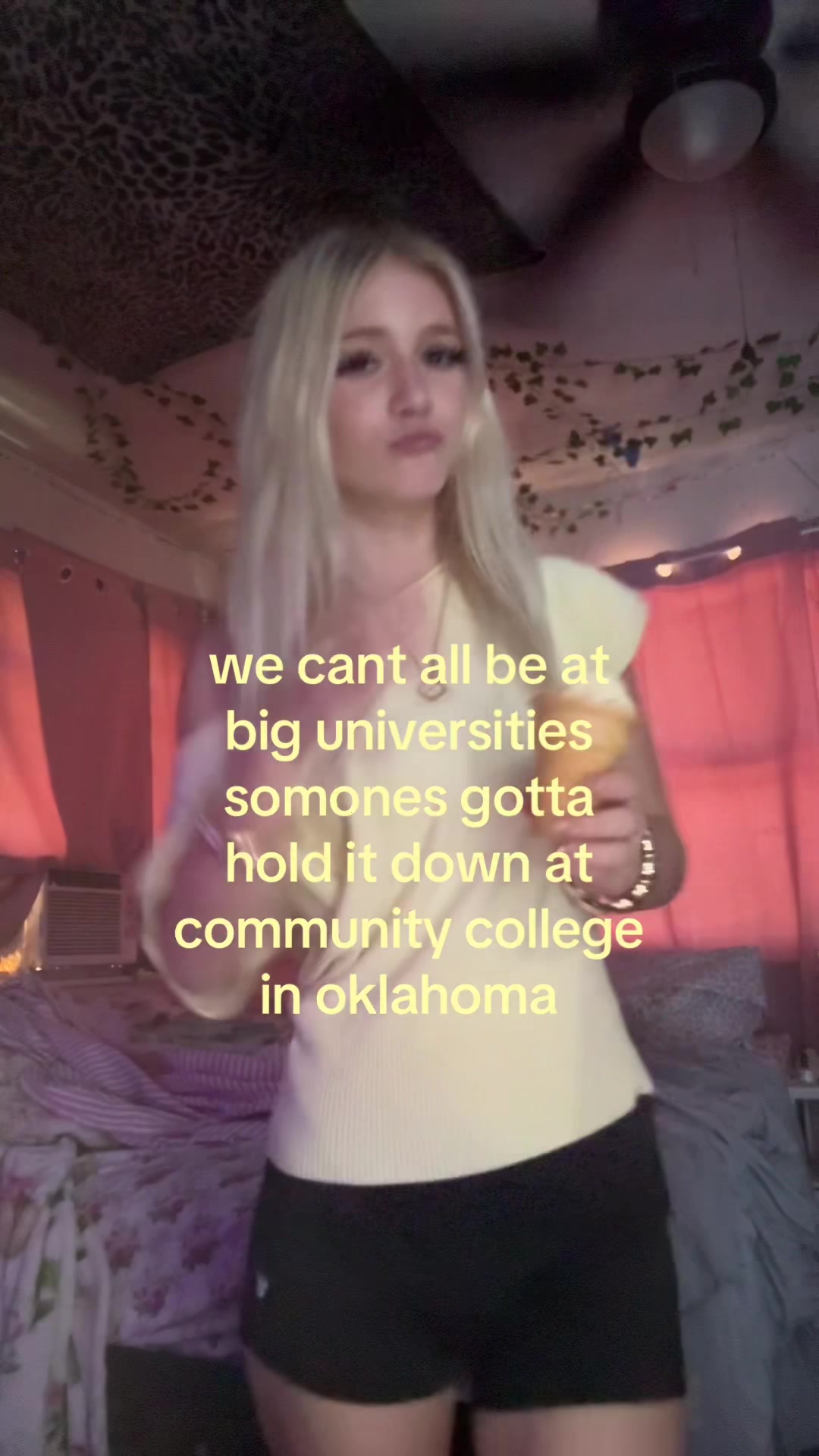 @🪩🍃🩷