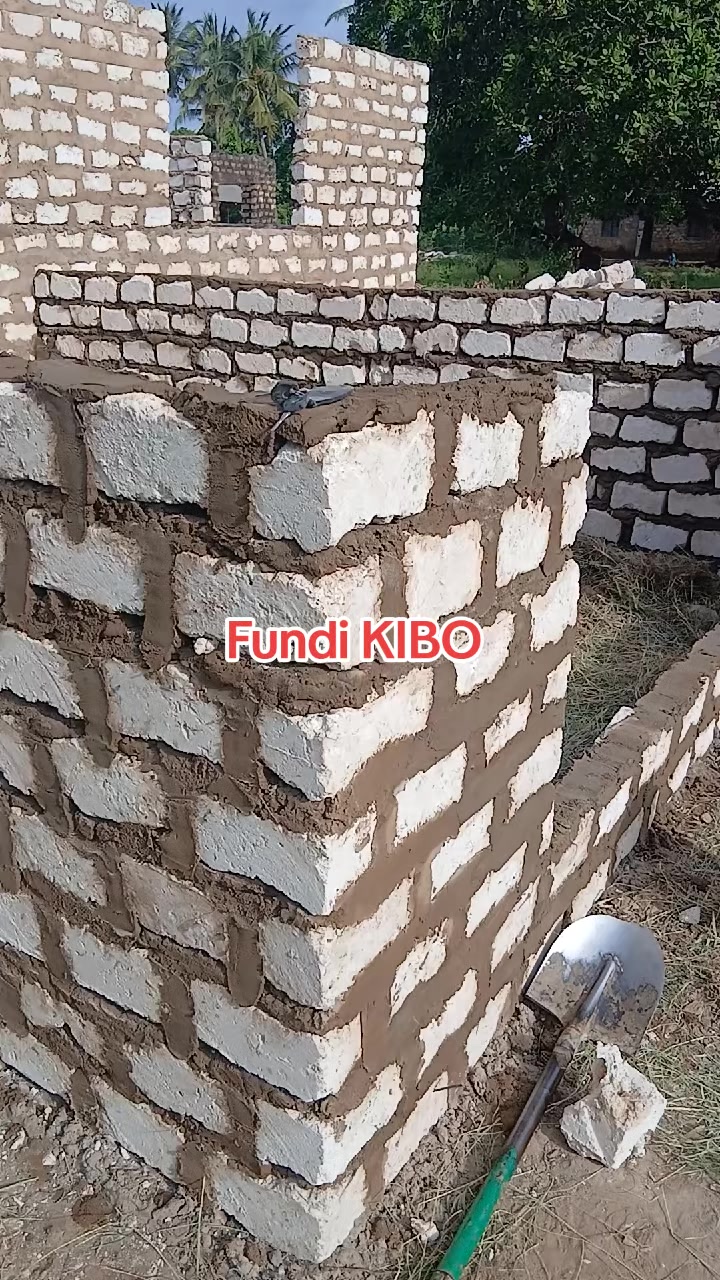 @KIBO