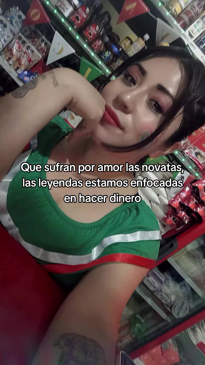 @Yaz Acosta 🧿