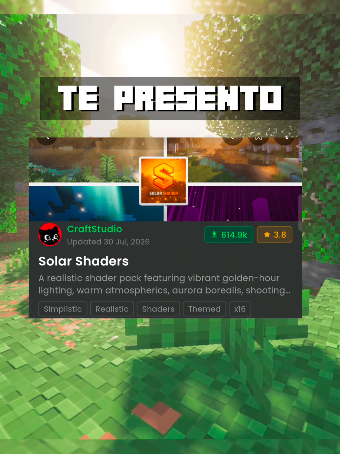 @Chubysito