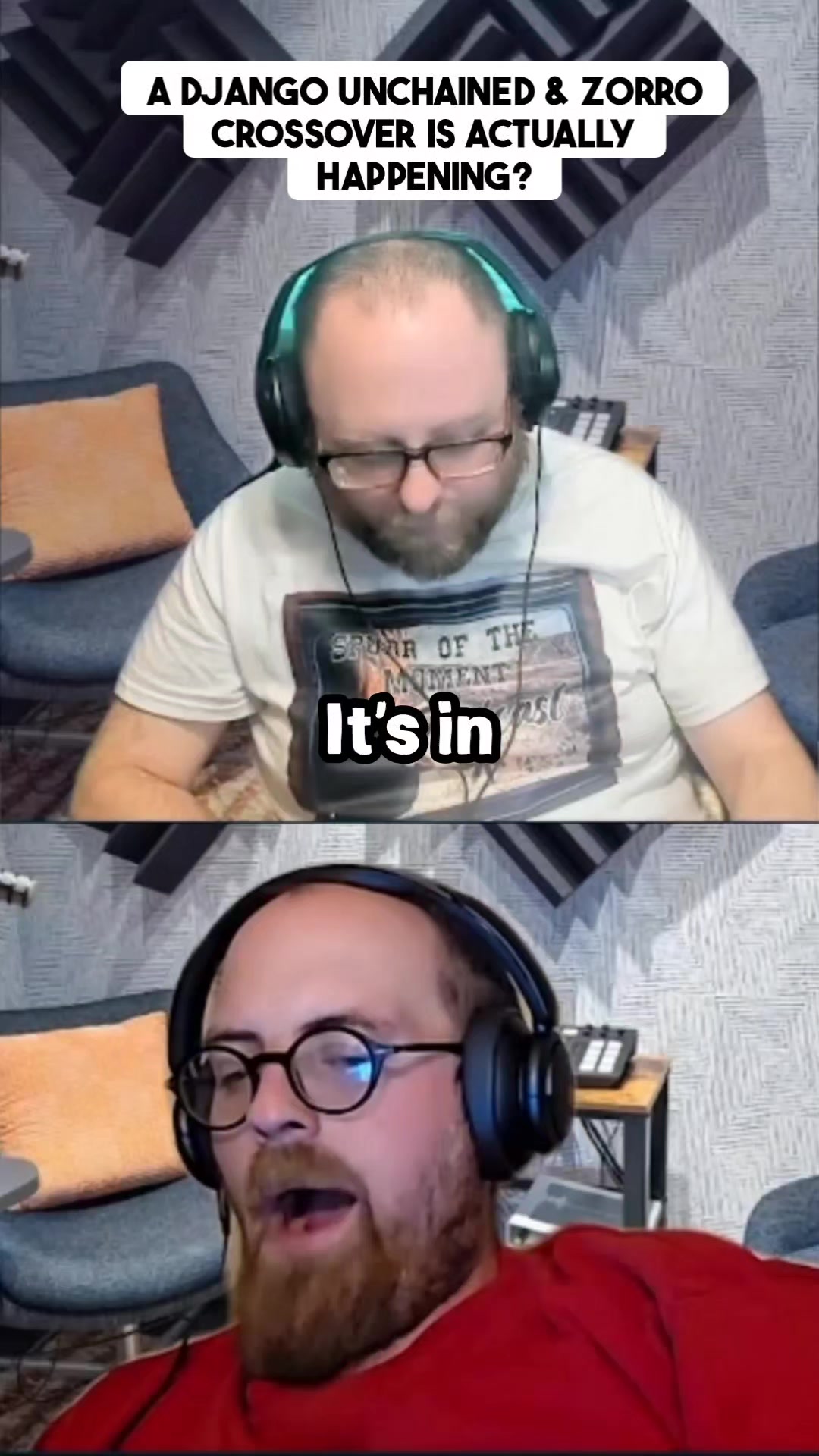 @SpurrOfTheMomentPodcast