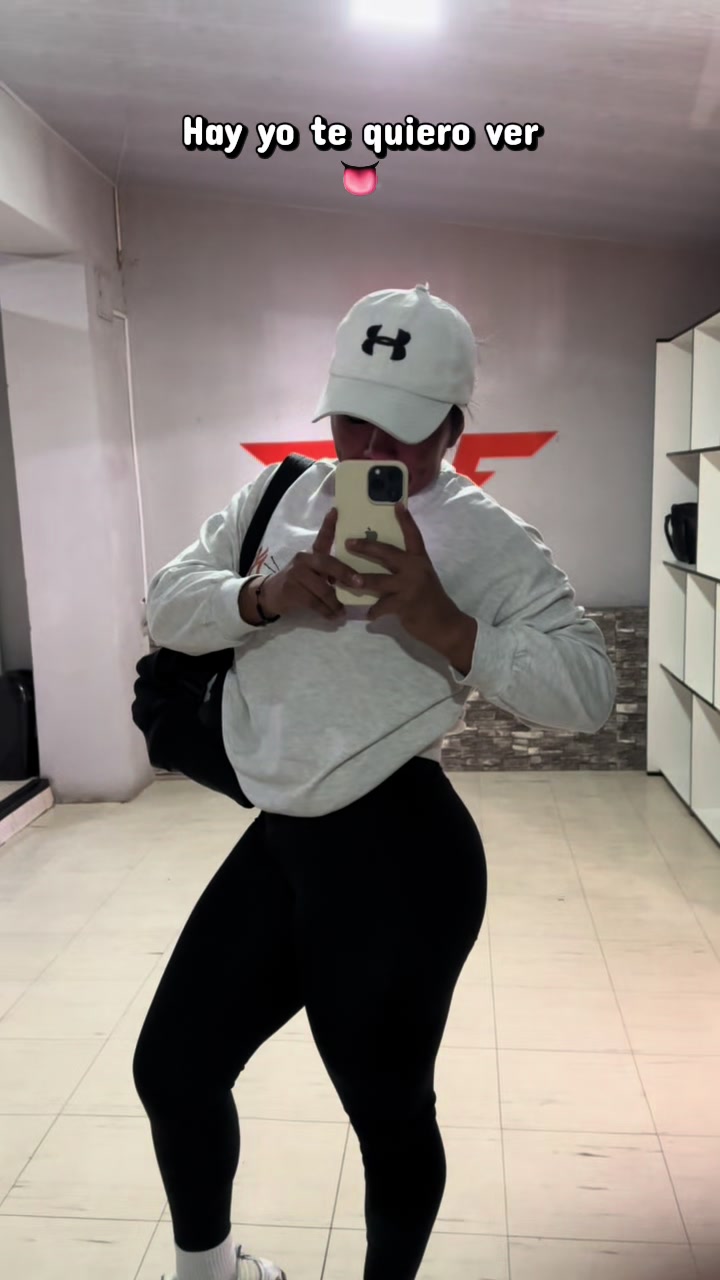 @TRAINER LIZ"🏋🏻❤️