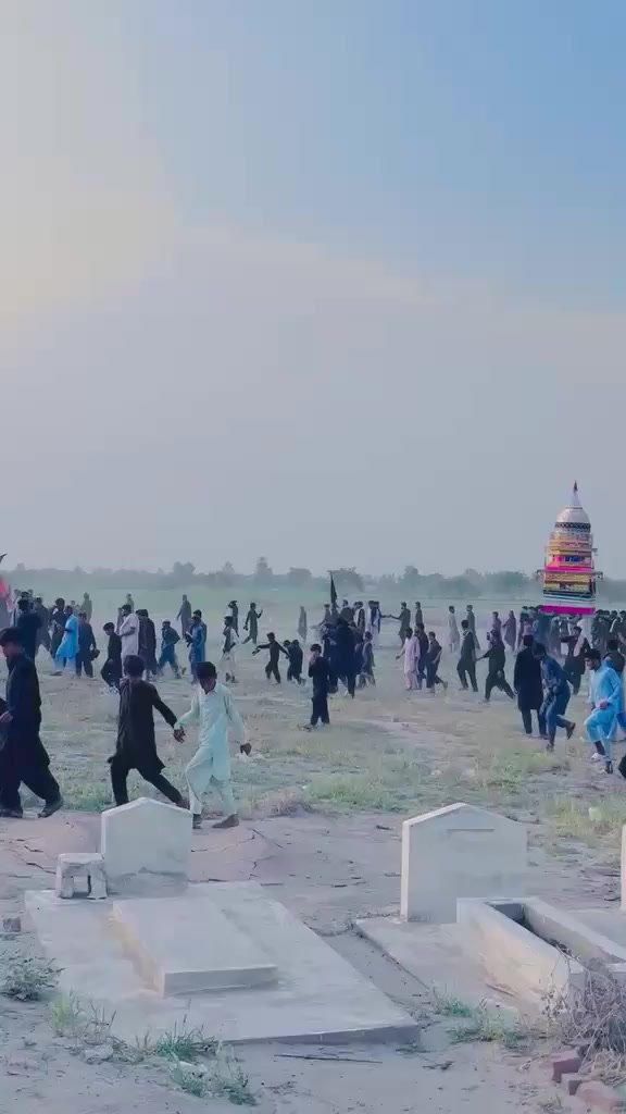 @🥰🚩bhAkkar view786 🚩😍