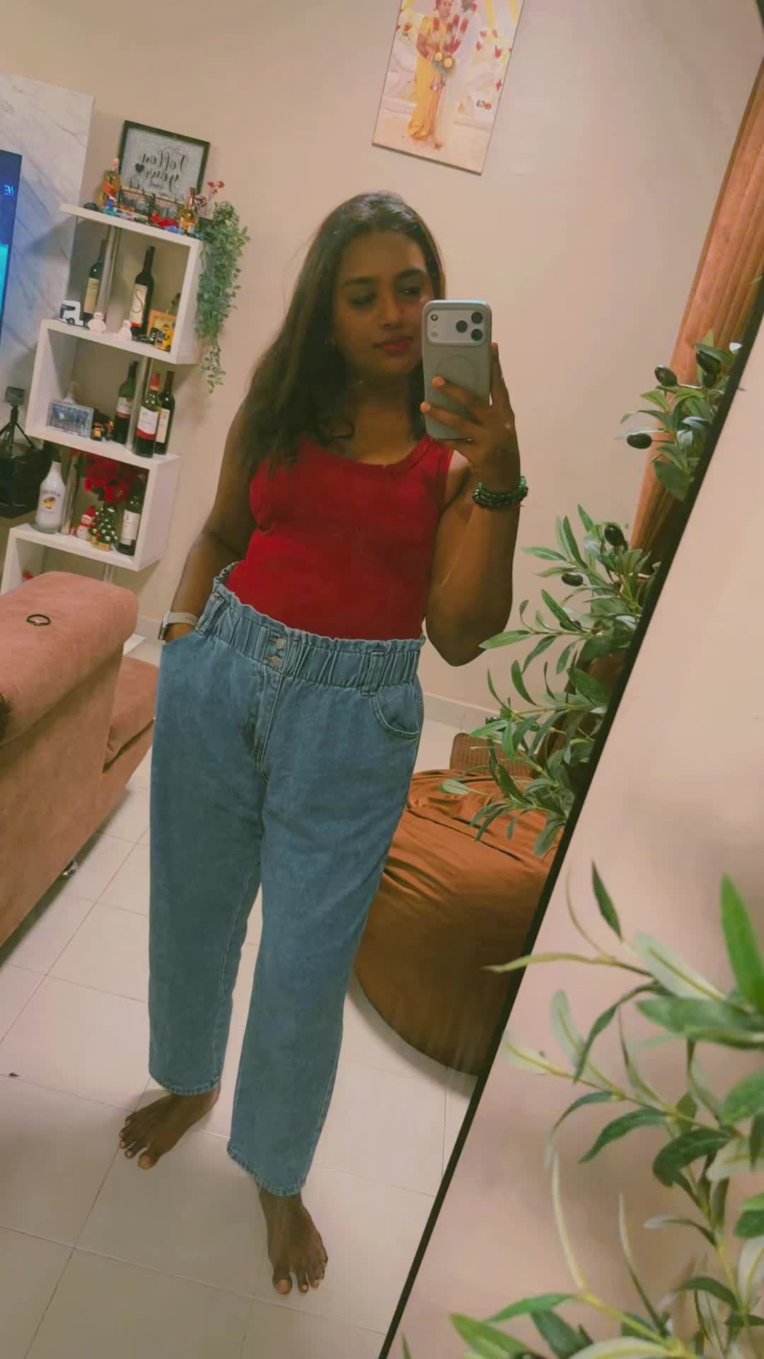 @DianaAlexis_V🦋