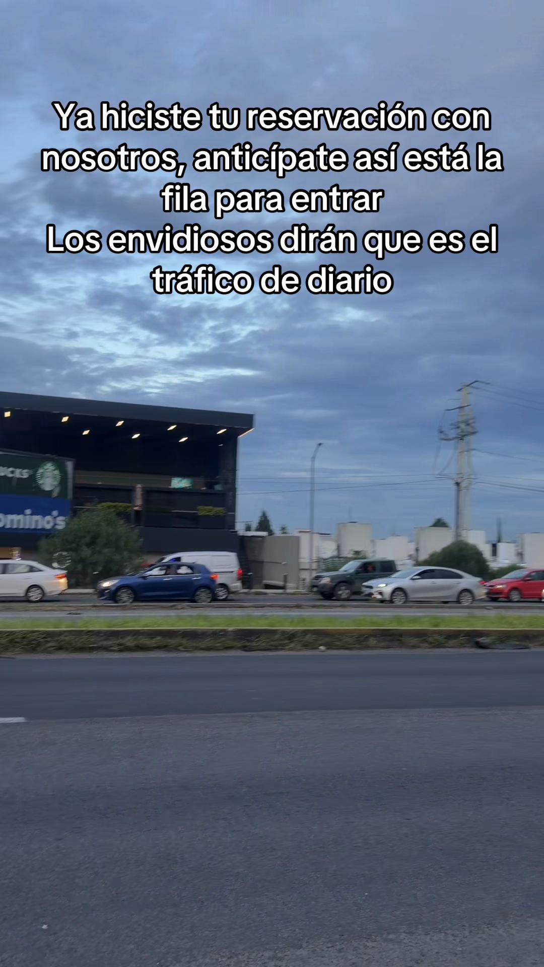 @el botaneo