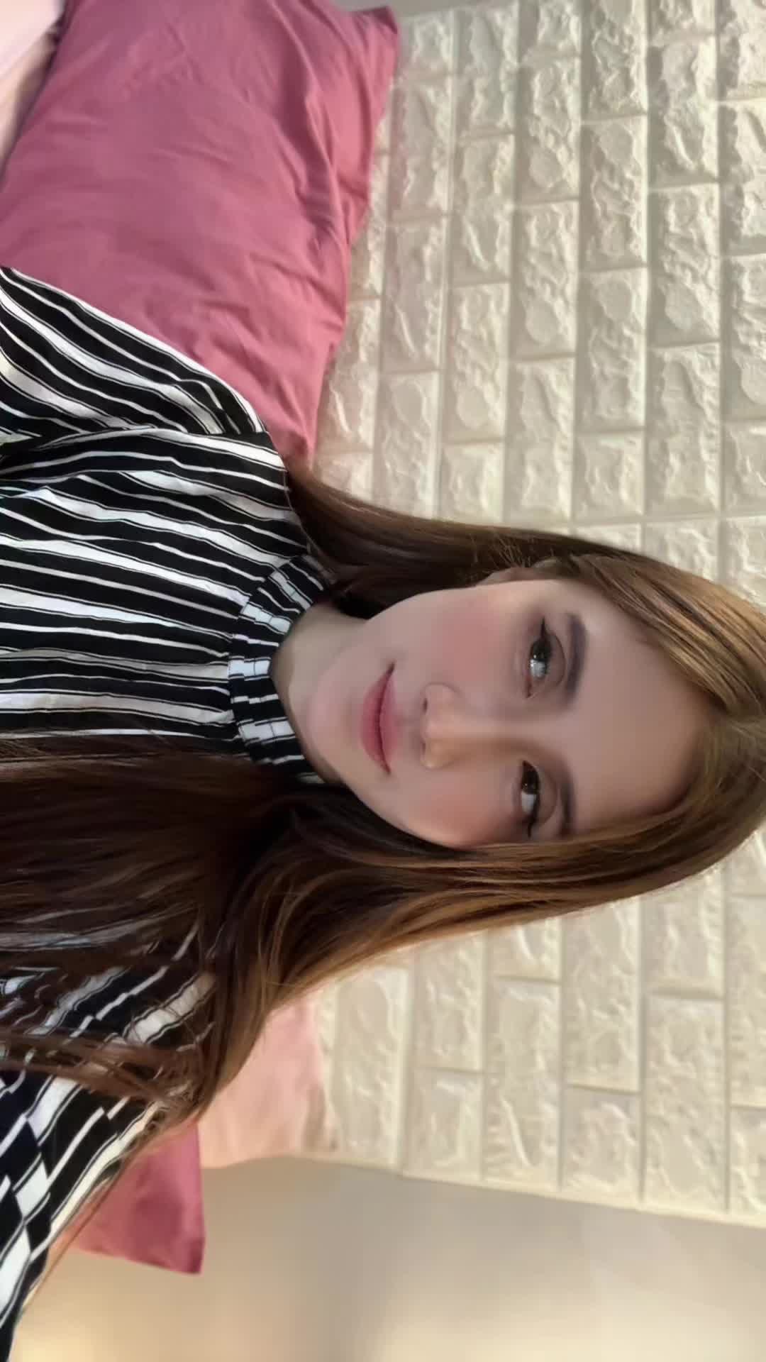 @Babyyy๐