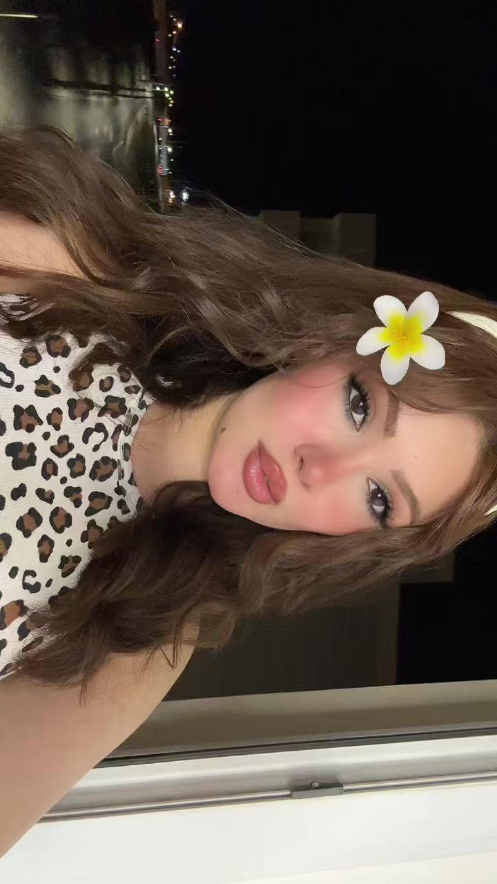 @Saba_music