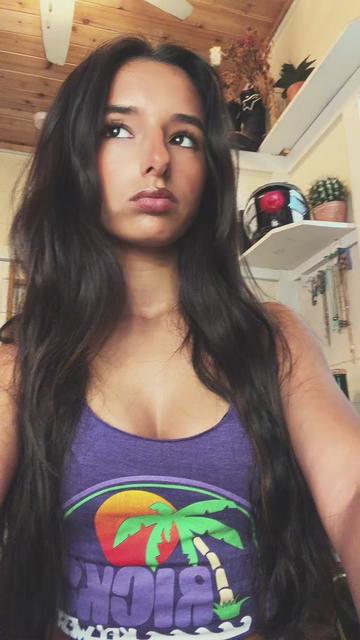 @lexsea
