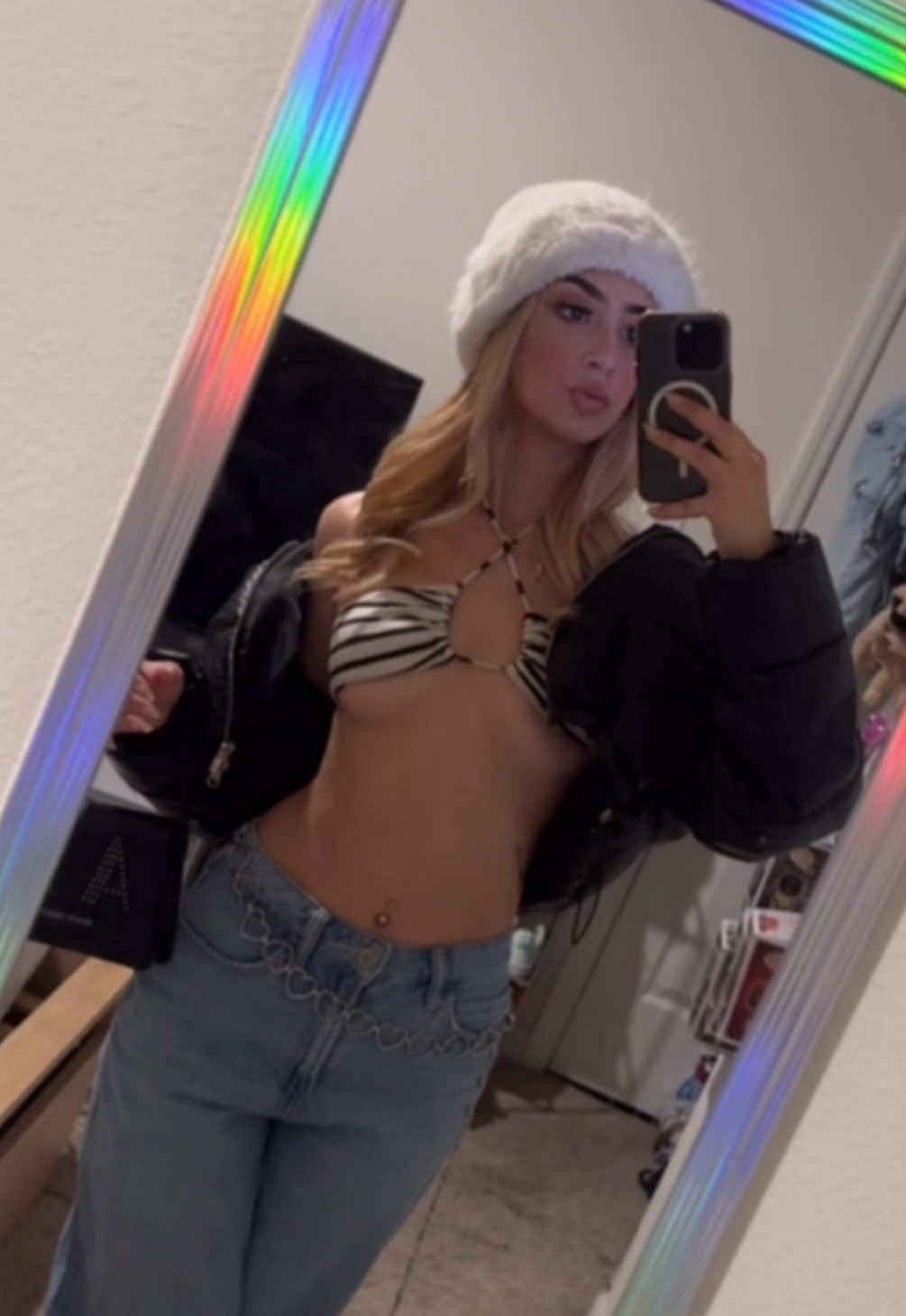 @Linda🦋