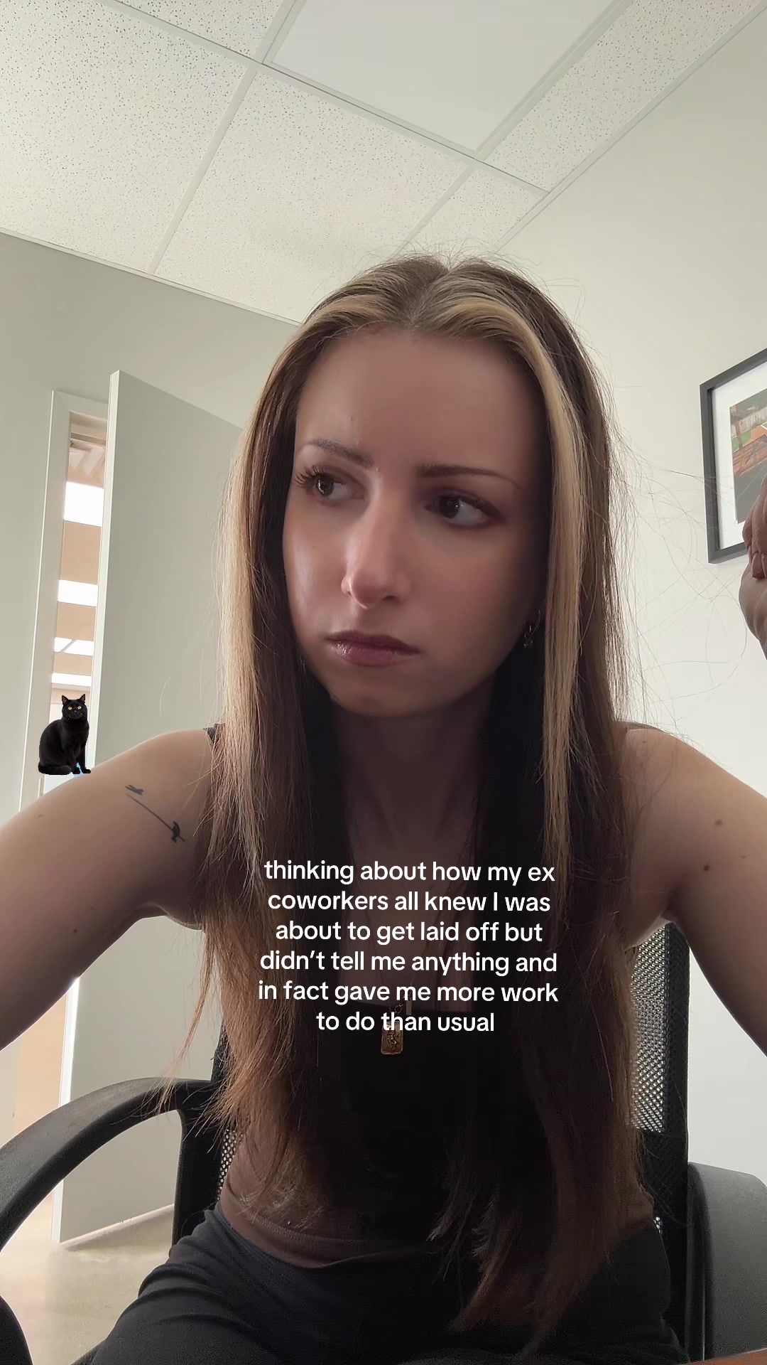@hamsterwlw