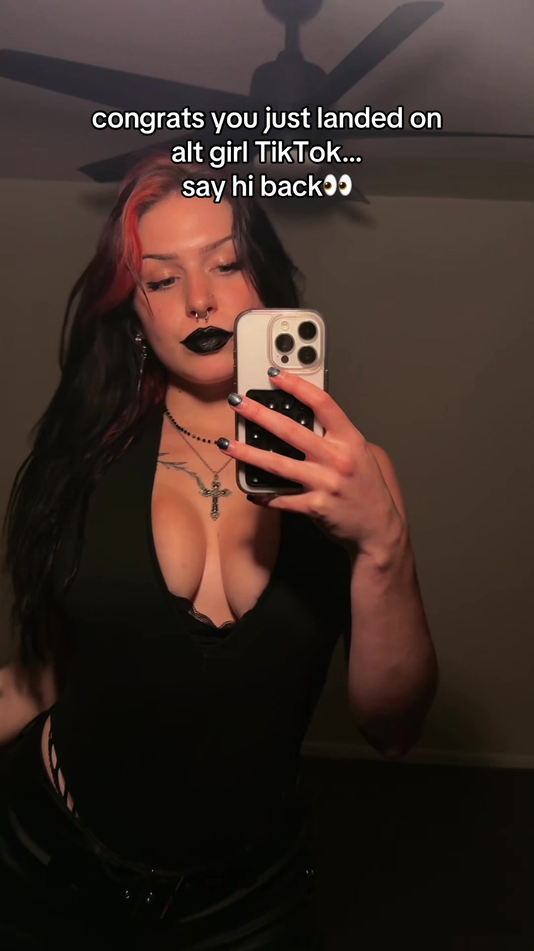 @ivyyy🖤