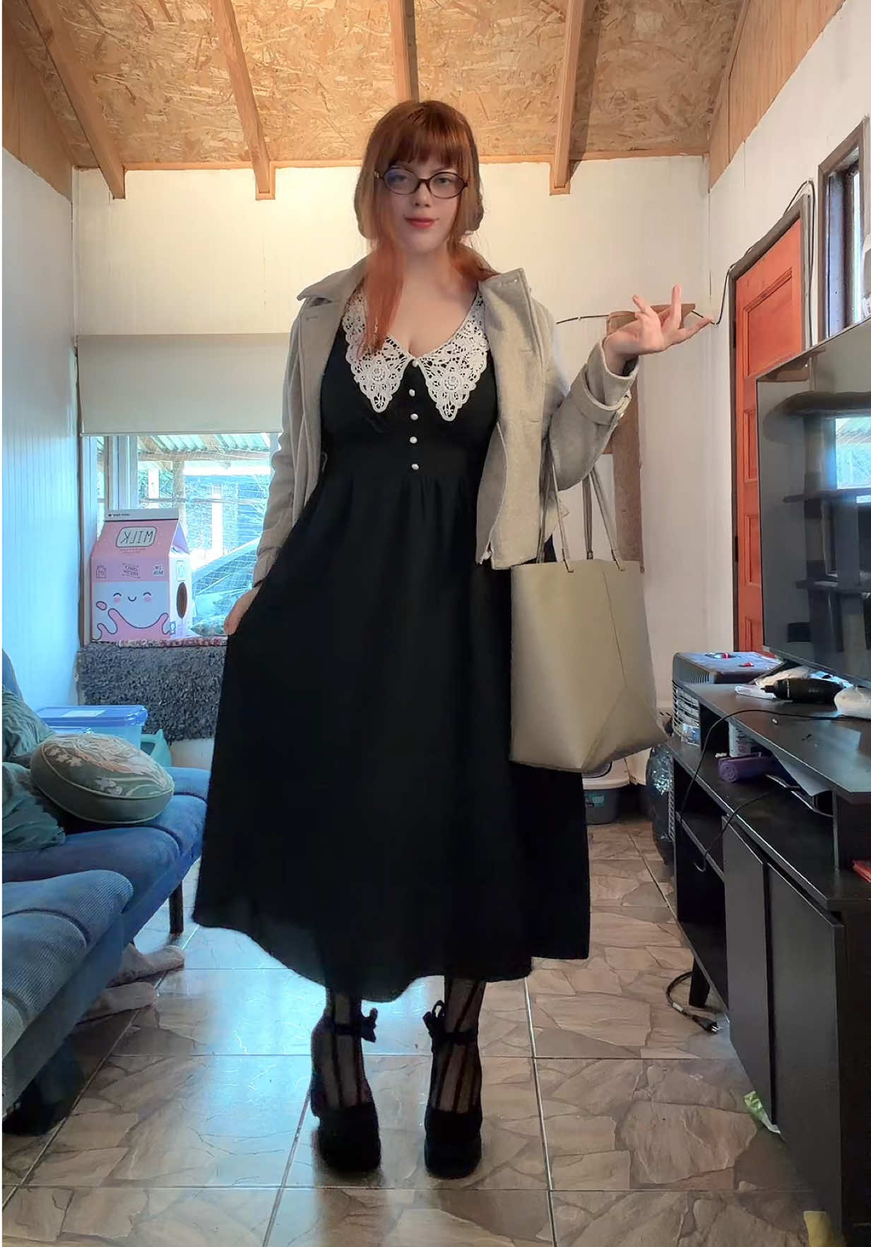 @Susukami