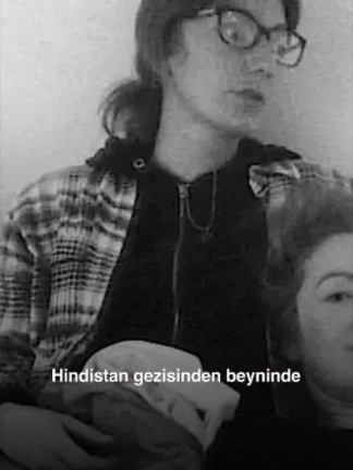 @gzt