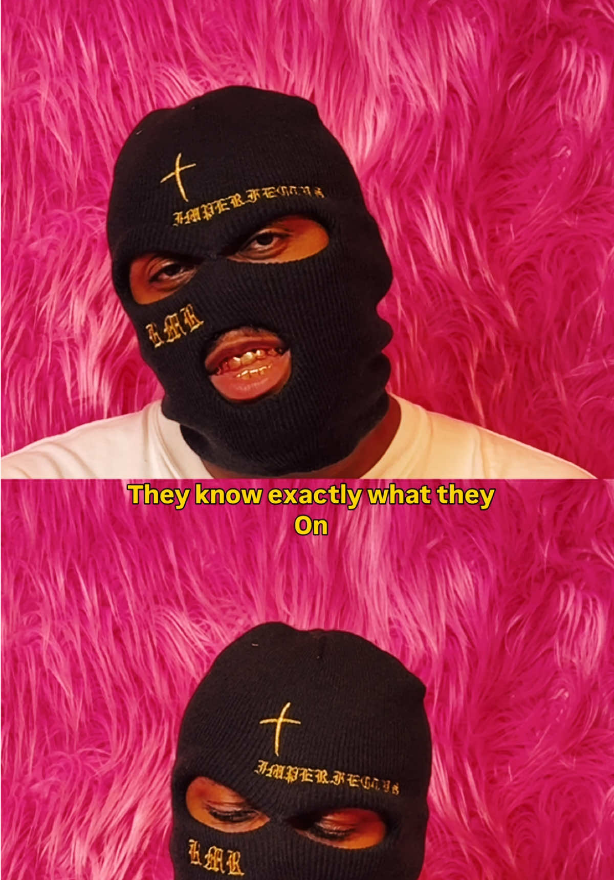 @RMR
