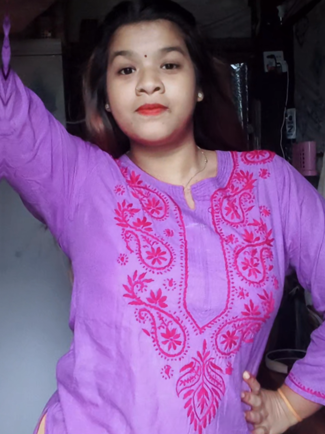 @🪔Geetha🫶Official🪷