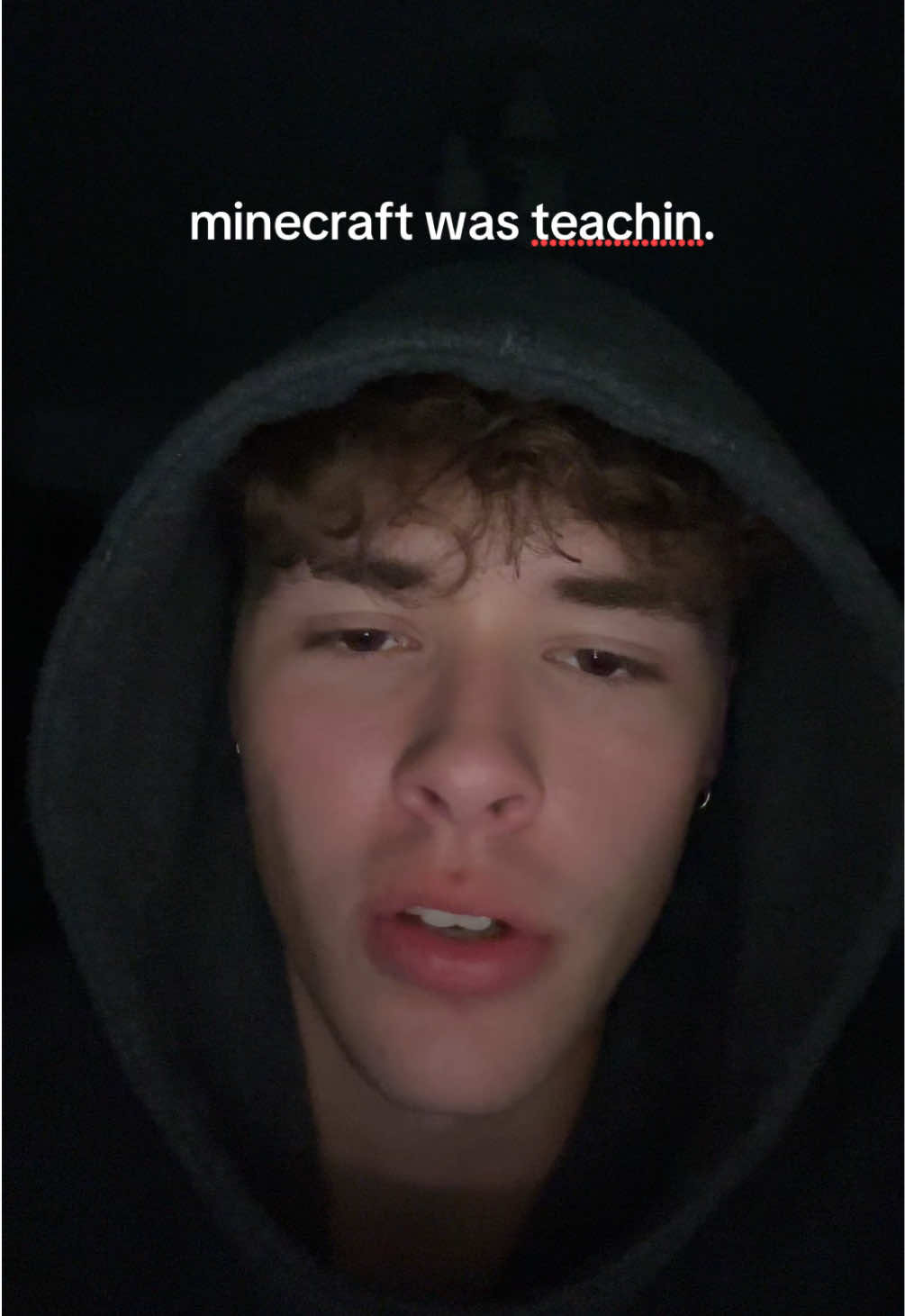 @DREW