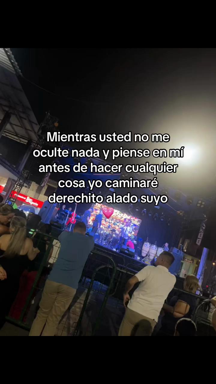 @Marco❤️🔥