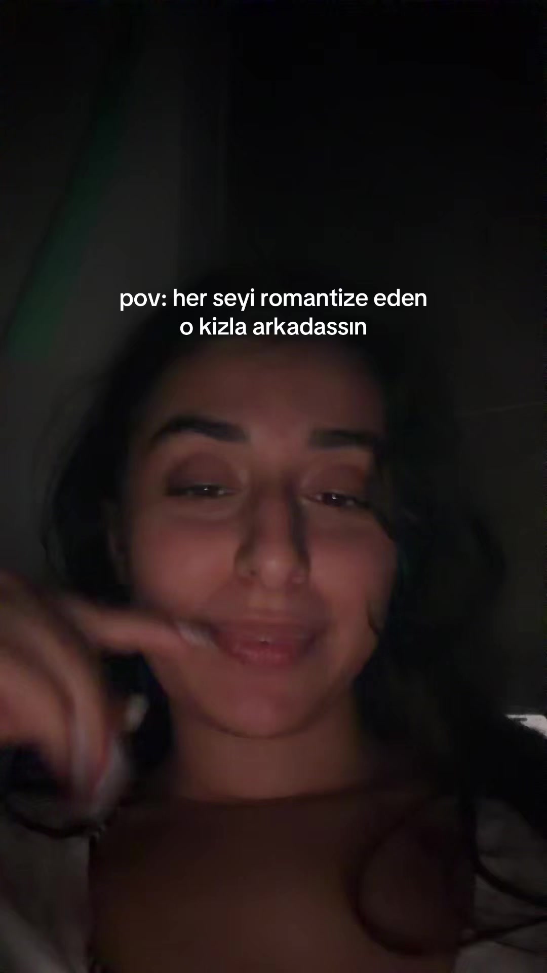 @c&uuml;c&uuml;🫒🌟