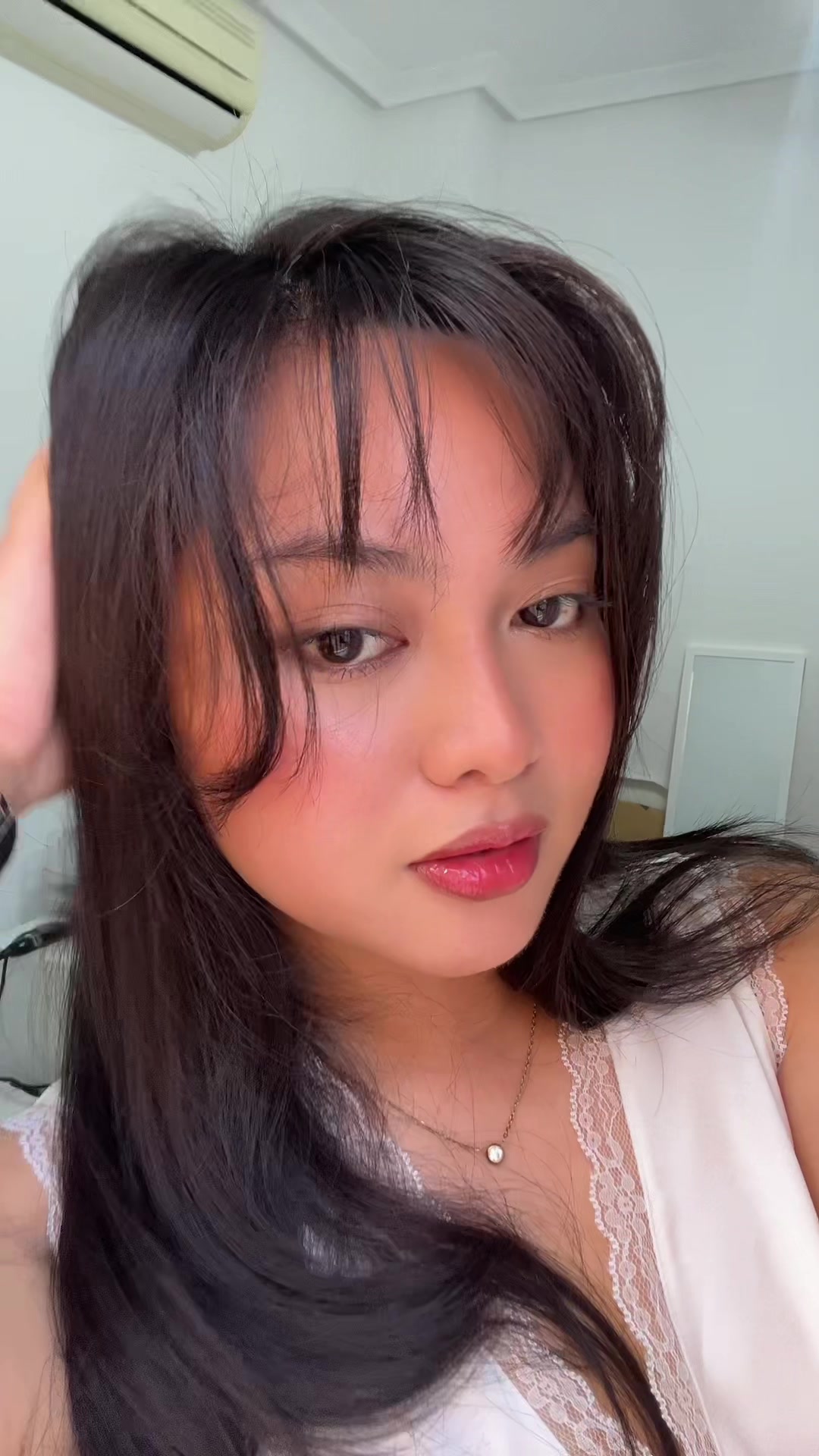 @Harmè