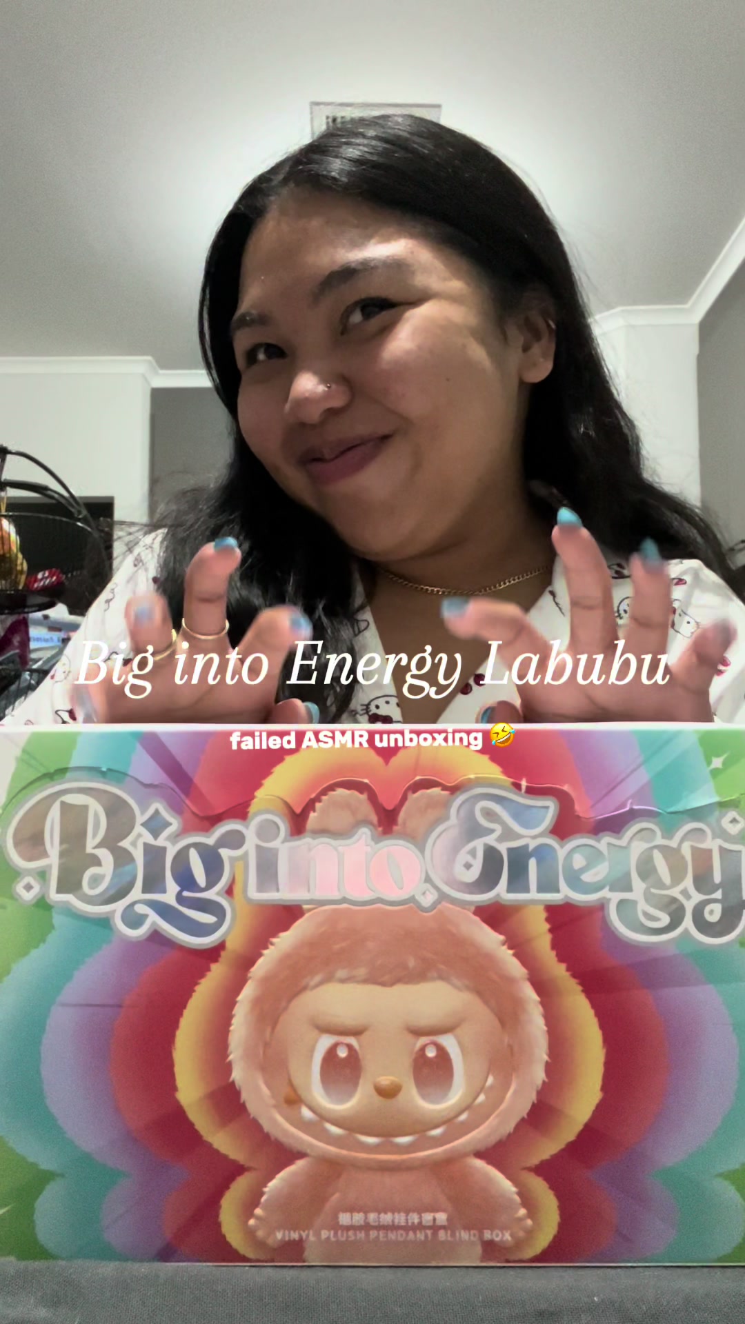 @xi