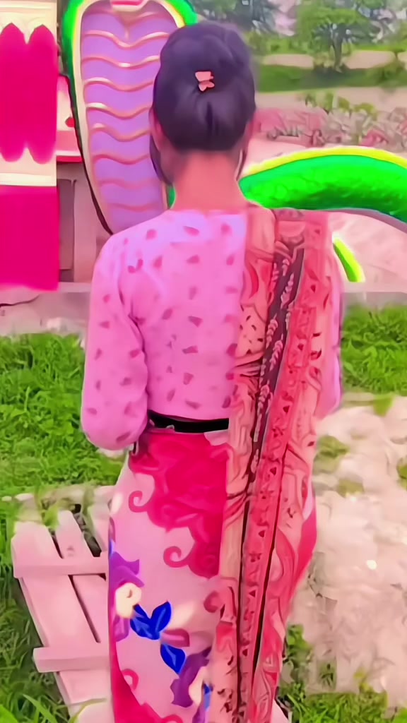 @🍑😜Chaw Po Po😜🍑"နတ်မောက်သူ