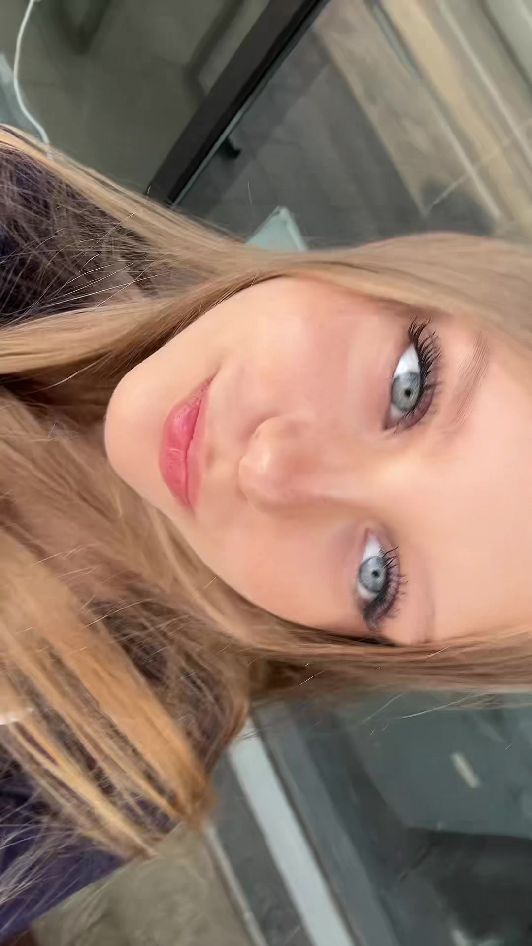 @konstantaaa
