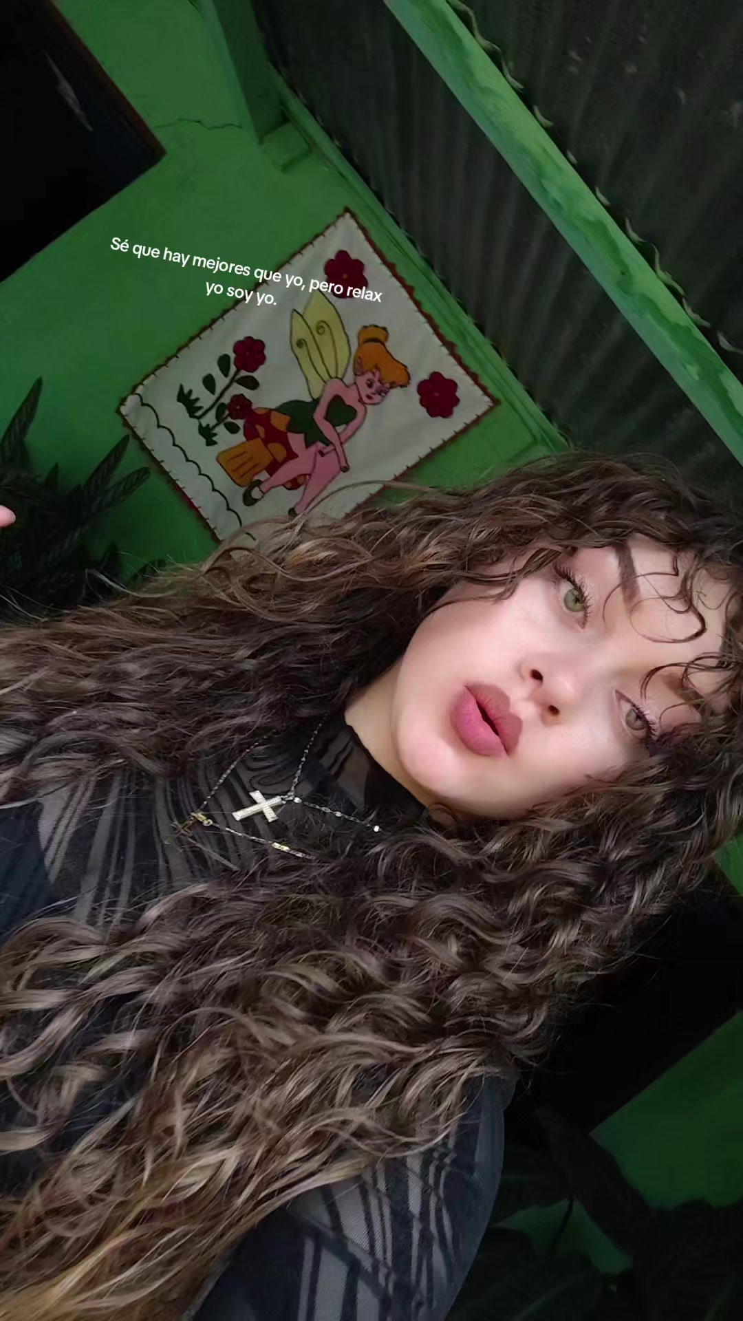 @Yasmin Pineda