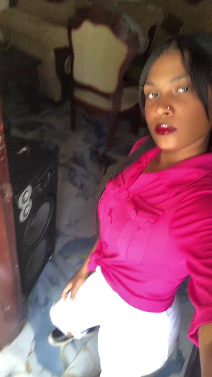 @Erika💋💋