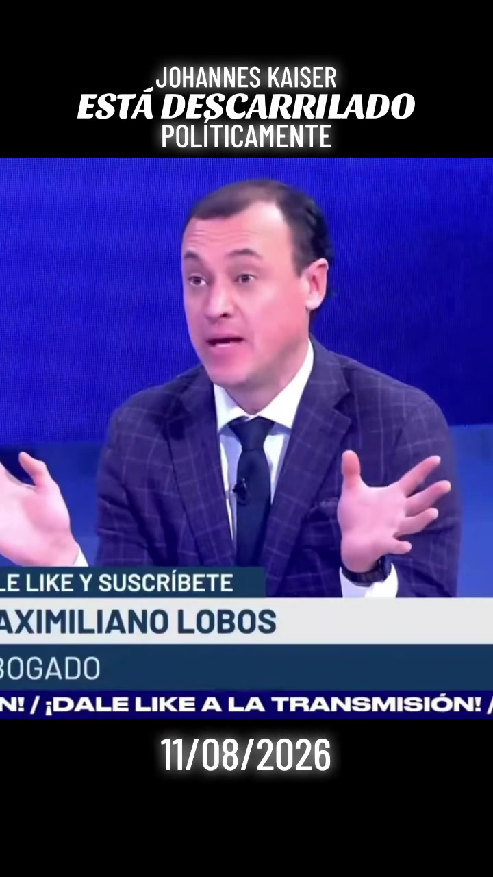 @EL INFORMANTE