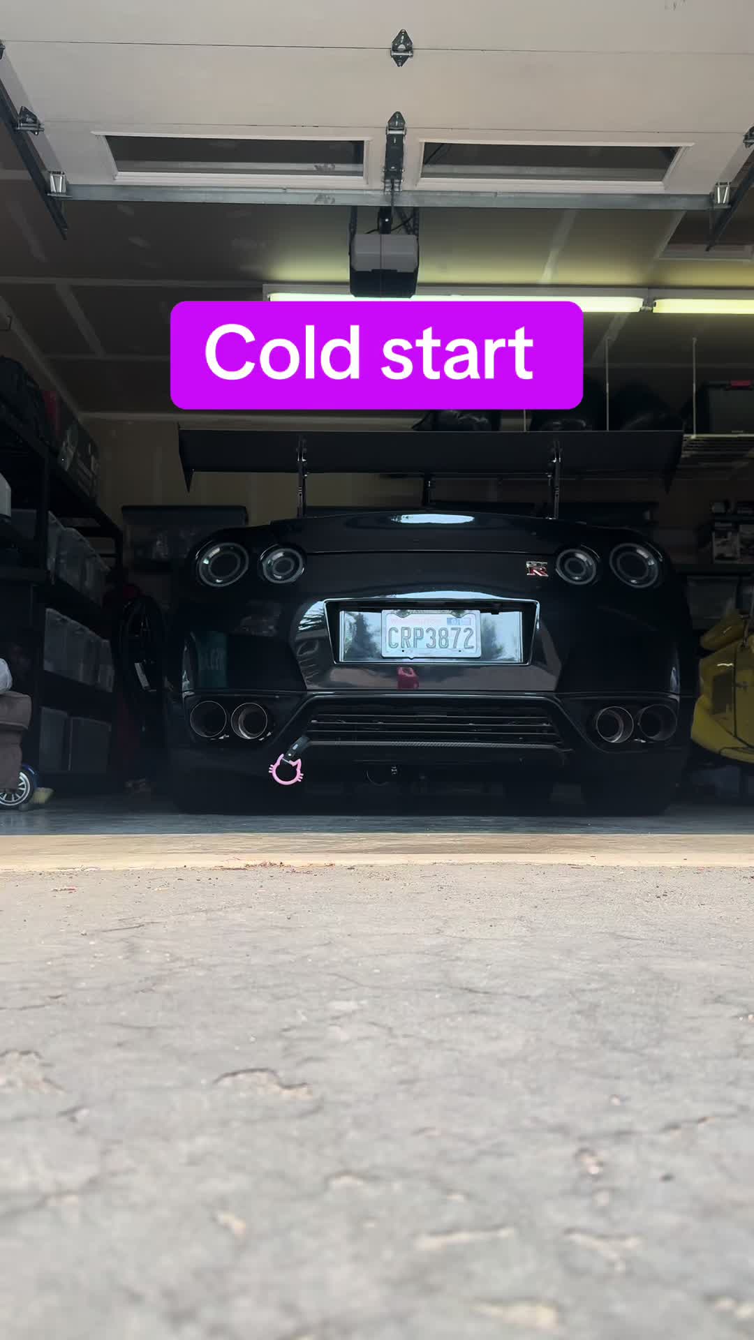 @GTR_Micah