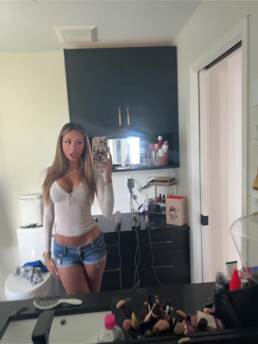 @rheabies🦝