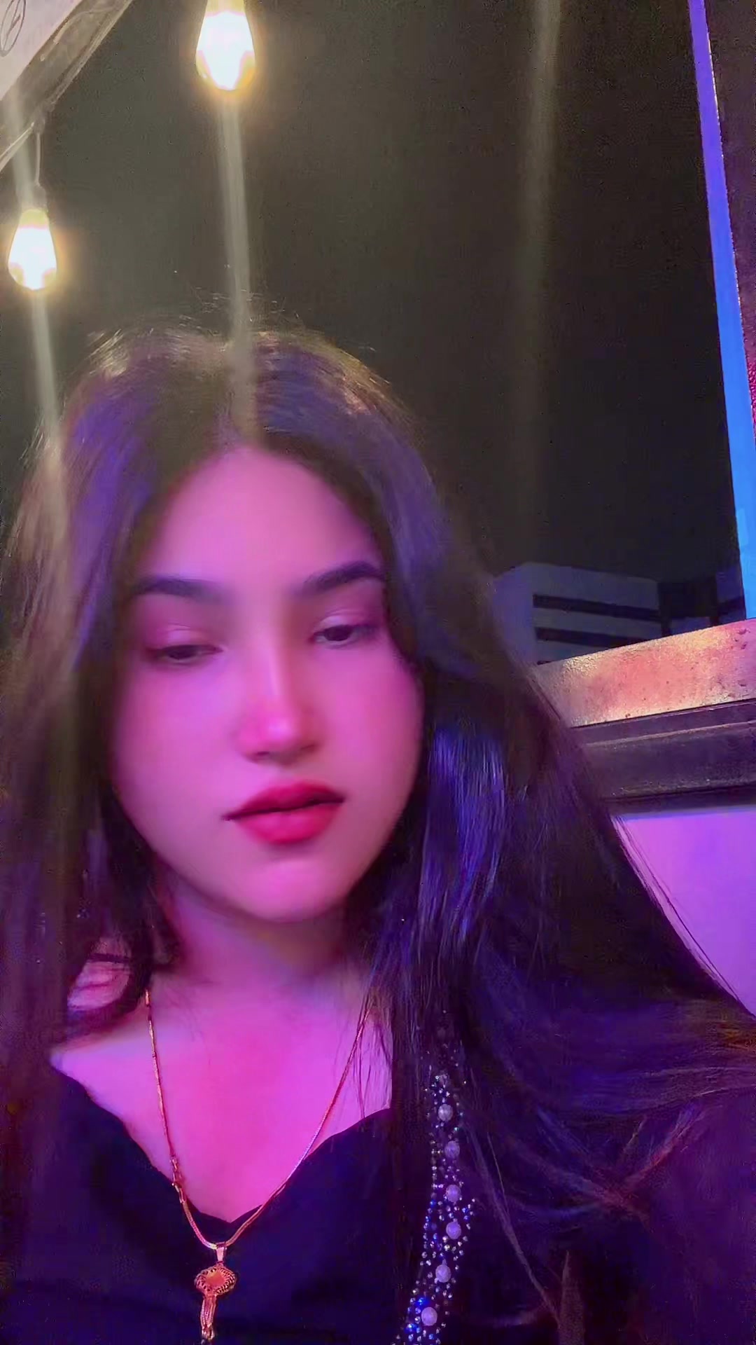 @Sanjida Islam 🦋🦋